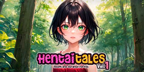 hentsi jogo,Hentai Jogos 